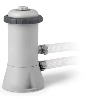 Intex Prism Frame Premium bazen 366x99cm 26716NP-2